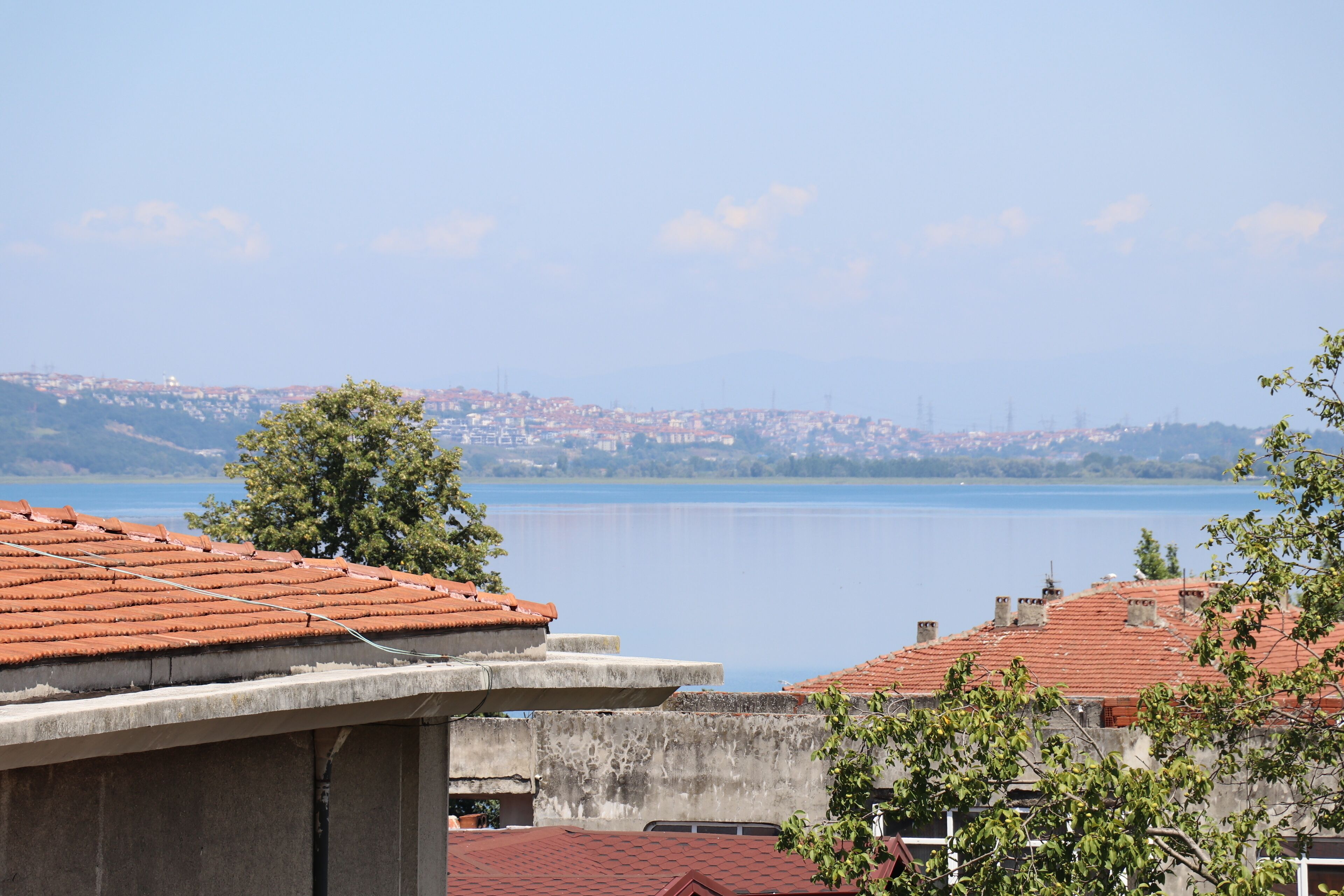 Hotel Ipekyolu 0*