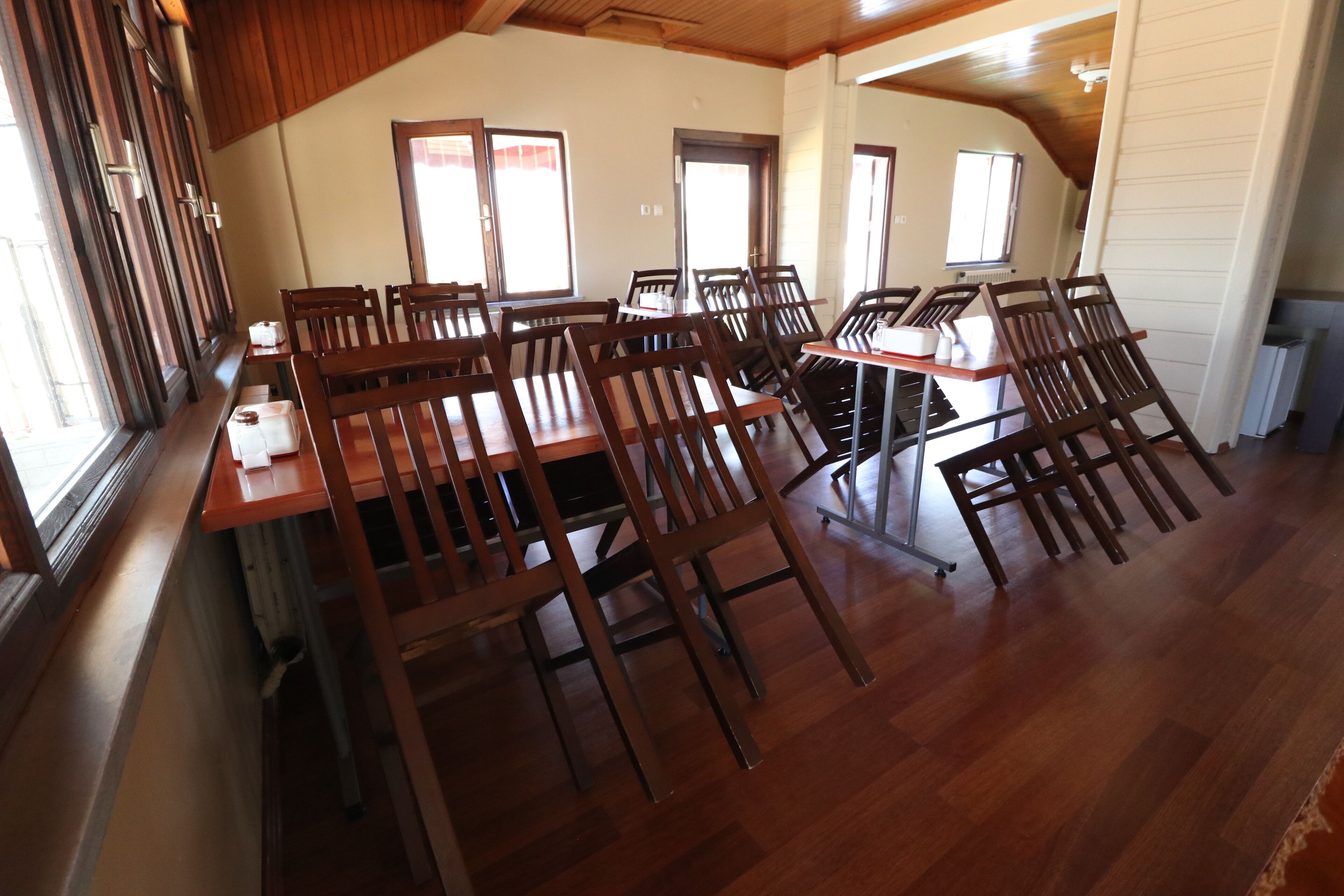 Hotel Ipekyolu 0*