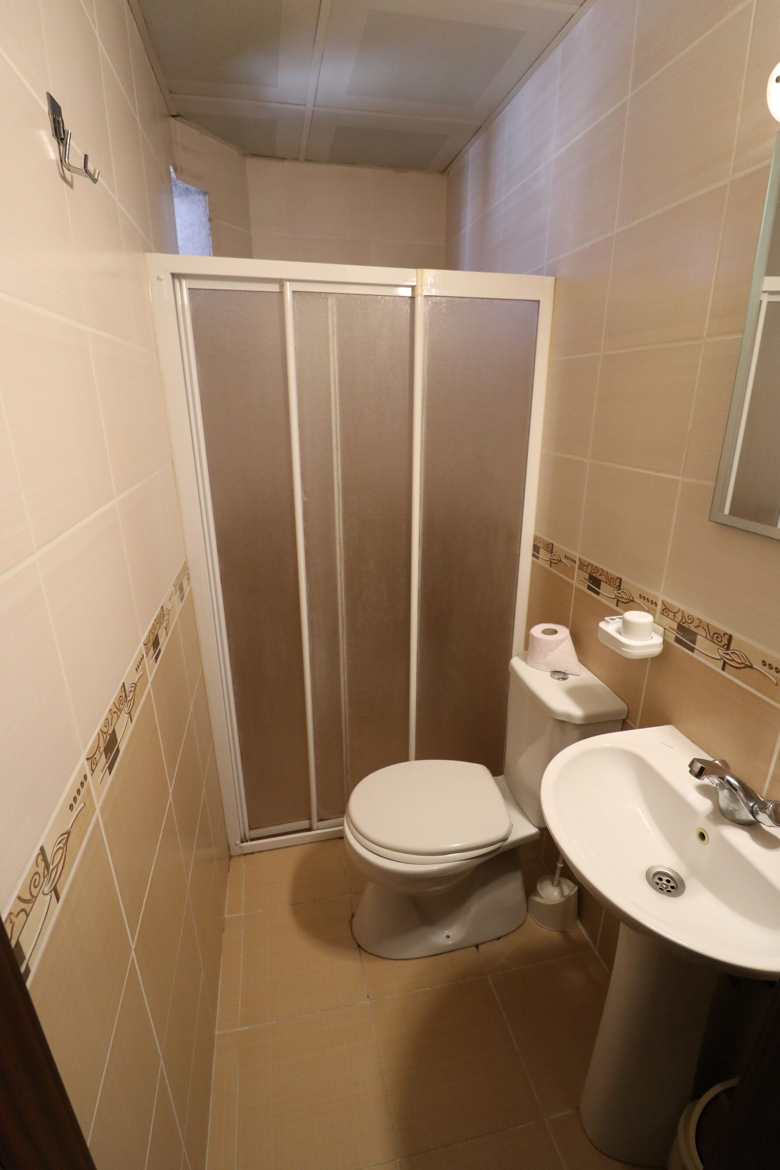 Hotel Ipekyolu 0*