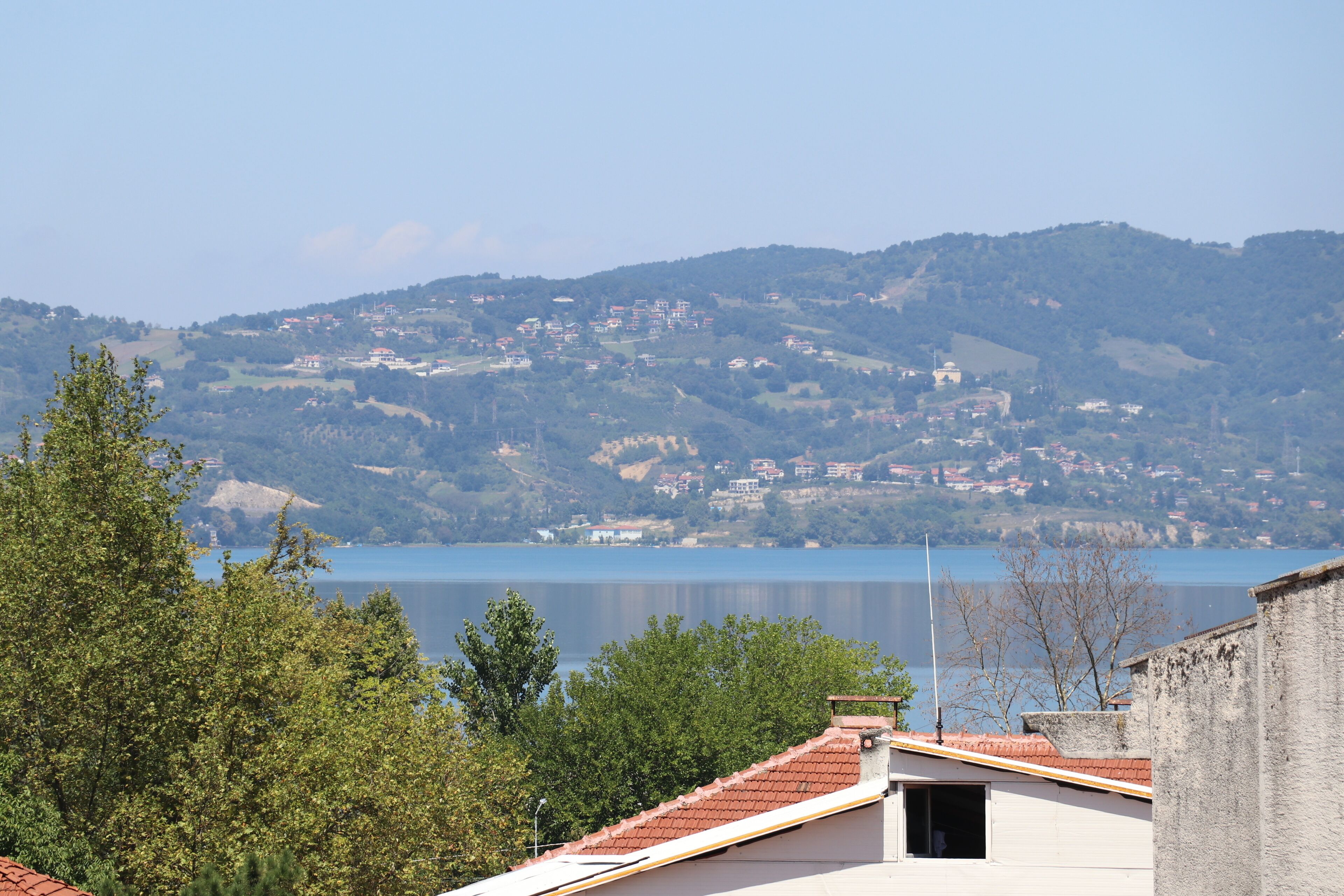 Hotel Ipekyolu 0*