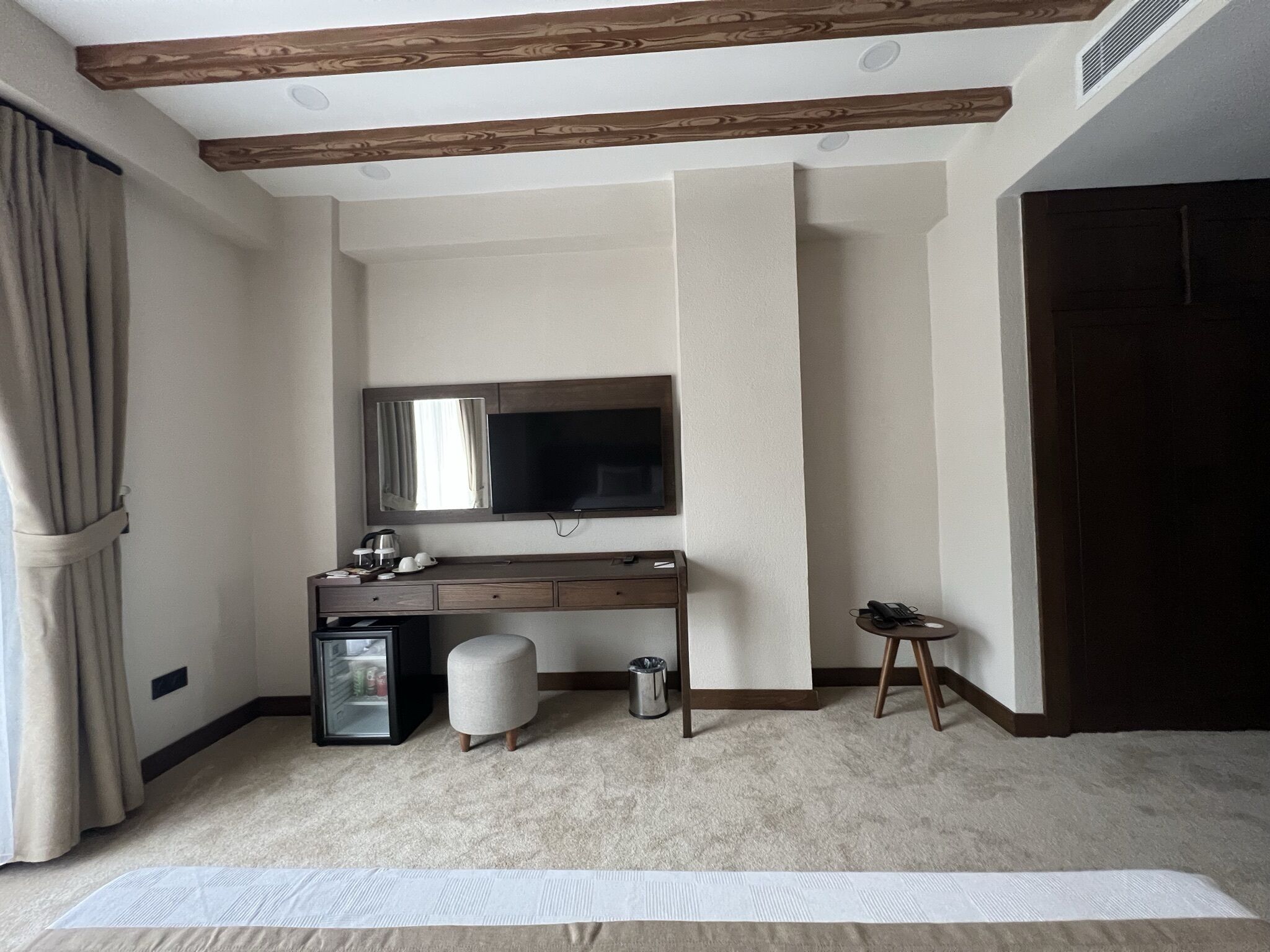 Pinhan Otel Kazdaglar? 3*