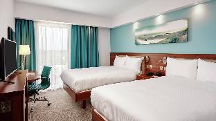 Hampton By Hilton Sakarya 0*