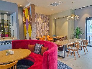 Hampton By Hilton Sakarya 0*