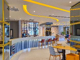 Hampton By Hilton Sakarya 0*