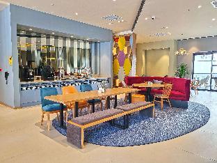 Hampton By Hilton Sakarya 0*