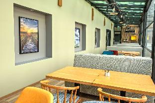 Hampton By Hilton Sakarya 0*