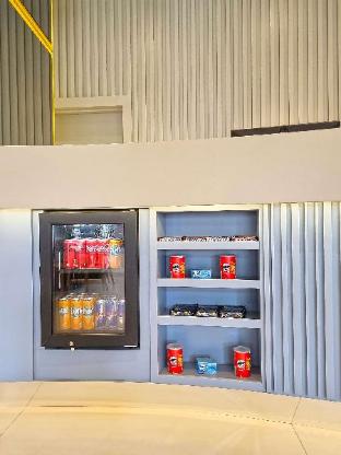Hampton By Hilton Sakarya 0*