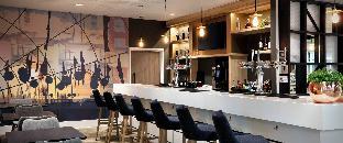 Hampton By Hilton Sakarya 0*