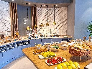 Hampton By Hilton Sakarya 0*