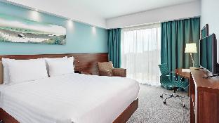 Hampton By Hilton Sakarya 0*