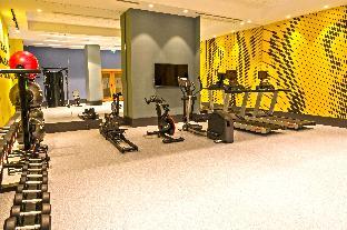 Hampton By Hilton Sakarya 0*