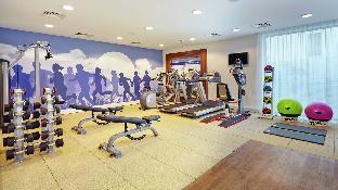 Hampton By Hilton Sakarya 0*