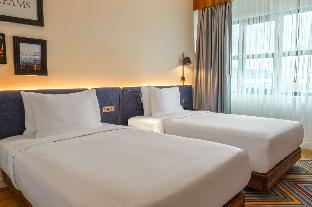 Hampton By Hilton Sakarya 0*