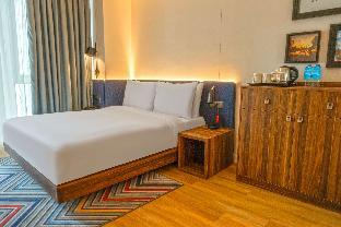 Hampton By Hilton Sakarya 0*