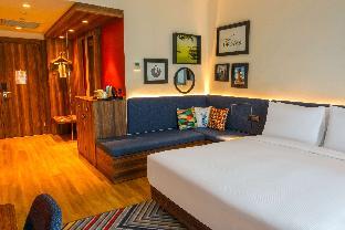 Hampton By Hilton Sakarya 0*