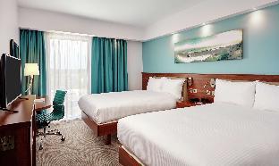 Hampton By Hilton Sakarya 0*