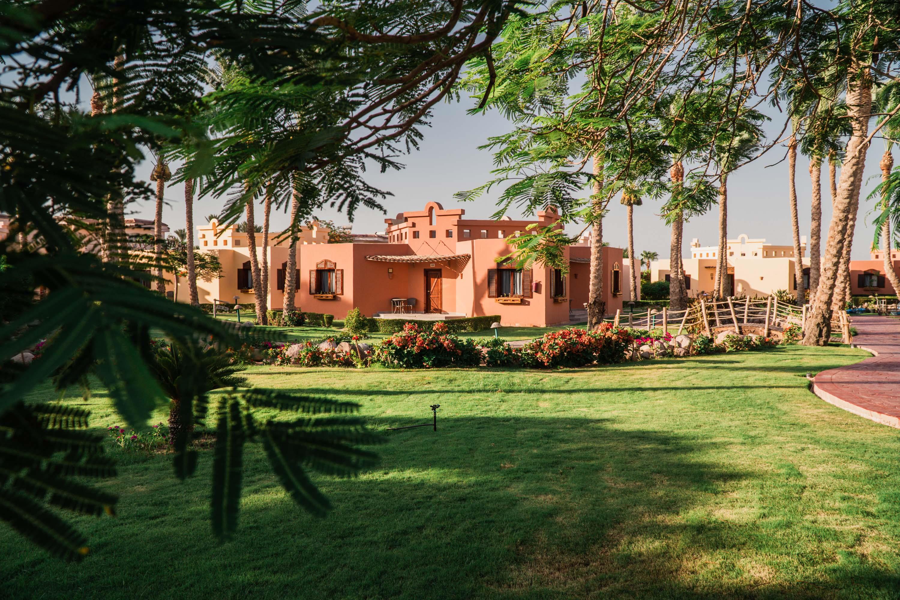 отель nubian island hotel 5 фото отзывы