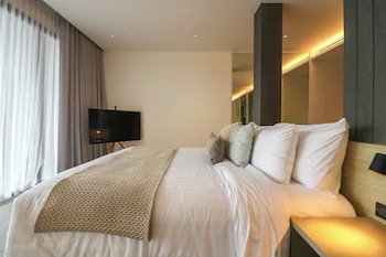 Villa De Time The Luxury Private Pool Villa 0*