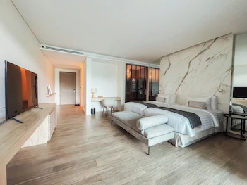 Villa De Time The Luxury Private Pool Villa 0*