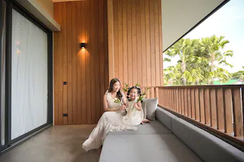 Villa De Time The Luxury Private Pool Villa 0*