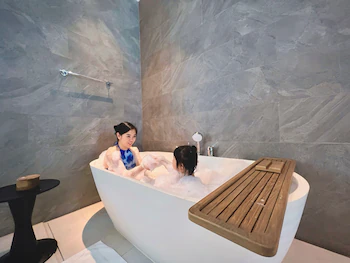 Villa De Time The Luxury Private Pool Villa 0*