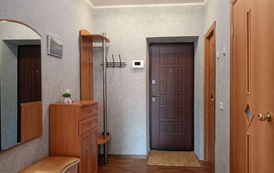Вереск на Кирова 6 1*