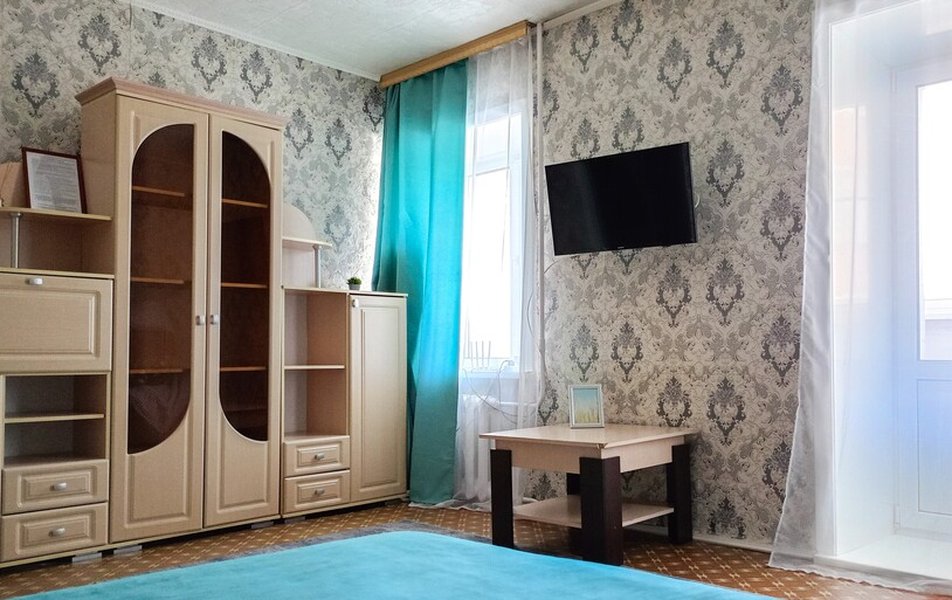 Вереск на Кирова 6 1*