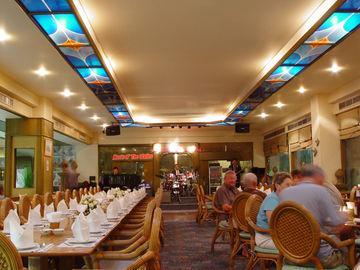 Туры в Pailyn Phitsanulok Hotel