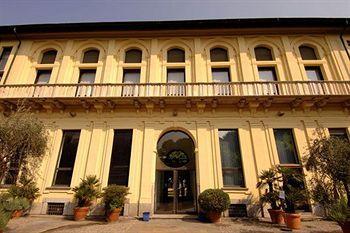 Hotel Palazzo Delle Stelline 3*