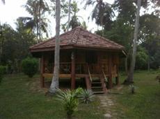 Туры в Palm Paradise Cabanas