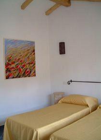 Papillo Hotels & Resorts Borgo Antico 4*