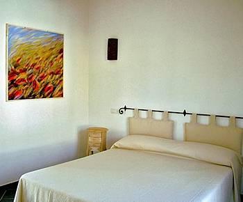 Papillo Hotels & Resorts Borgo Antico 4*