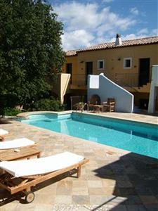 Туры в Papillo Hotels & Resorts Borgo Antico