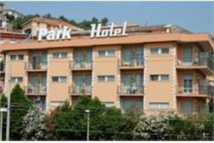 Park Hotel Varazze 3*