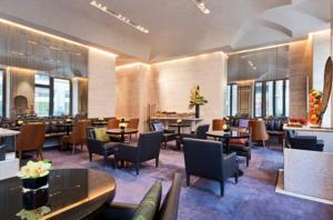 Туры в Park Hyatt Milan