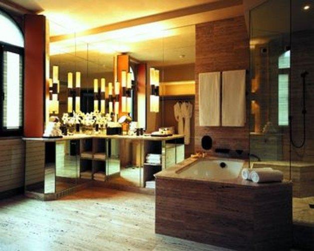 Туры в Park Hyatt Milan