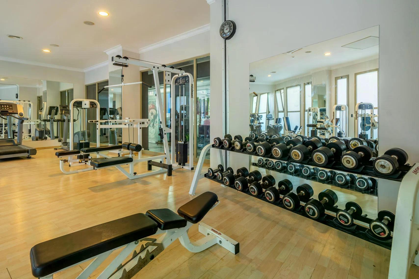 Pasa Beach Hotel 4*