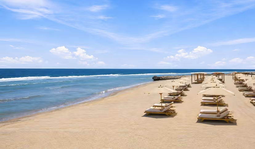 Cleopatra Signature Marsa Alam 5*