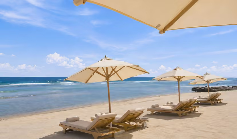 Cleopatra Signature Marsa Alam 5*