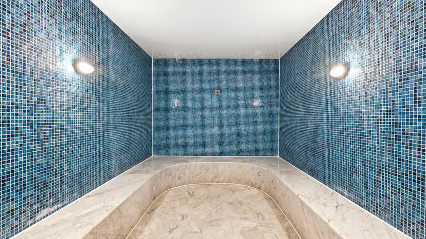 Cleopatra Signature Marsa Alam 5*