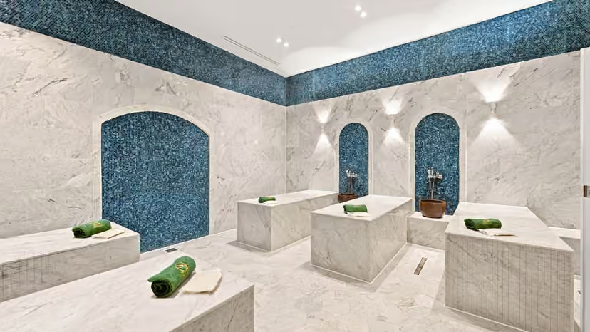 Cleopatra Signature Marsa Alam 5*