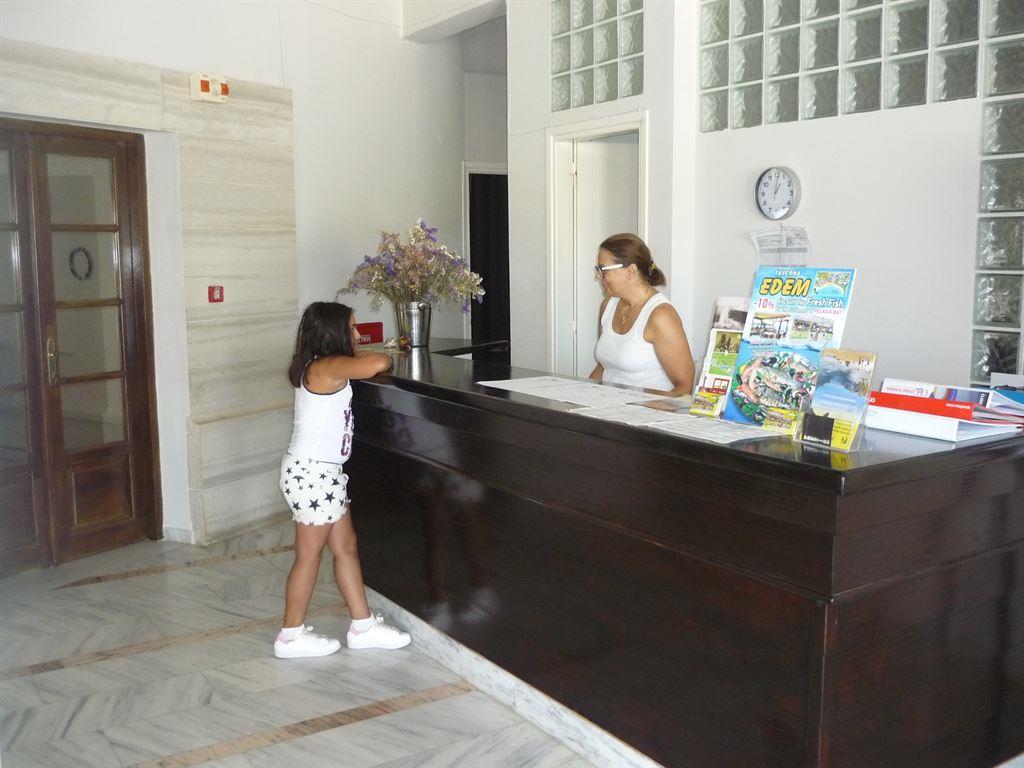 Туры в Pelagia Bay Hotel