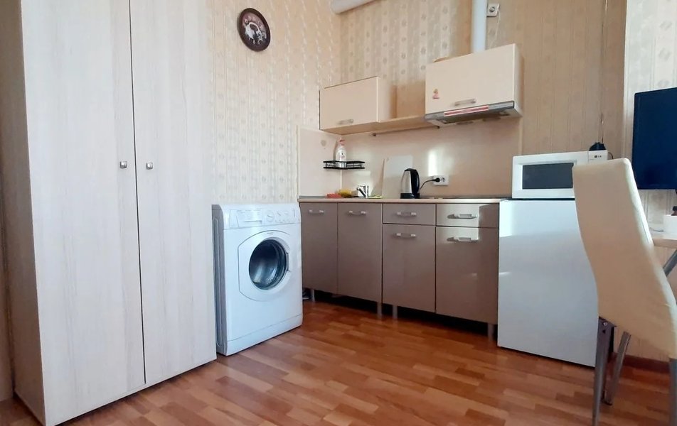 Доминант на 50 лет ВЛКСМ 13 к3 2*