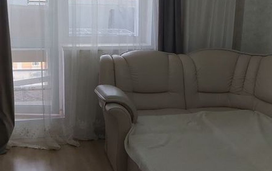 НУР в мкр. Тундровый 3 2*