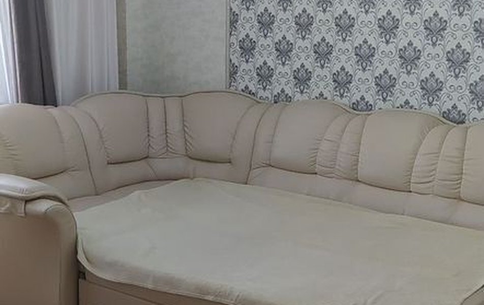 НУР в мкр. Тундровый 3 2*