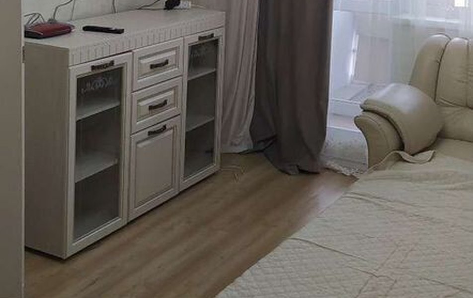 НУР в мкр. Тундровый 3 2*