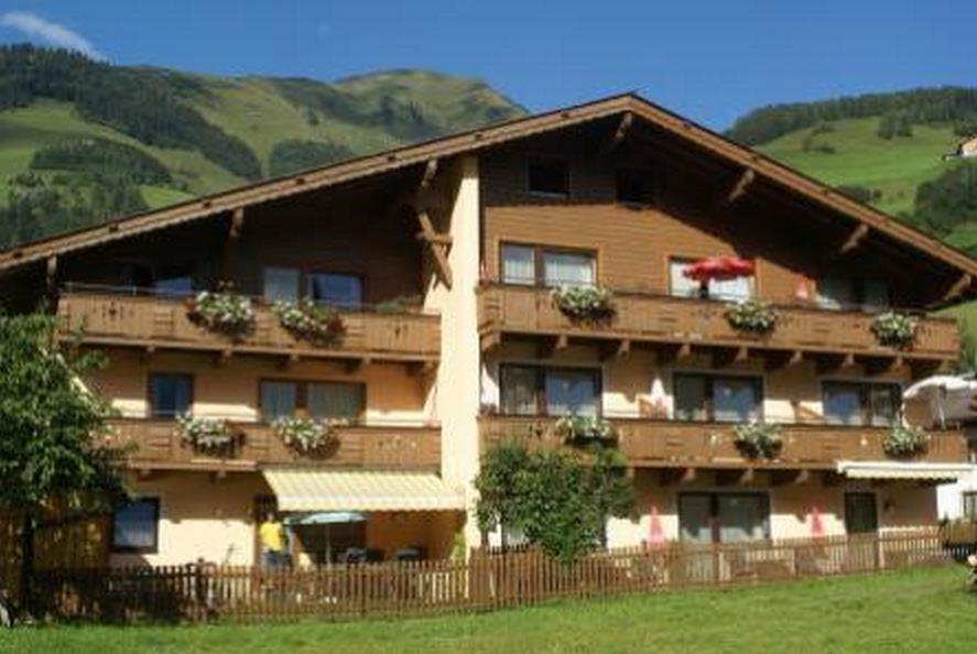 Pension Anneliese 2*