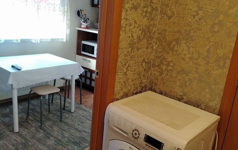 НУР на Сибирской 85 1*