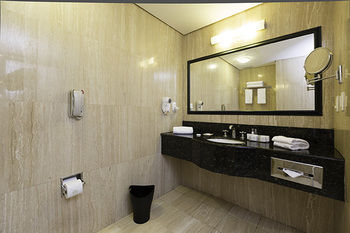 Eurobuilding Express Maracay 4*