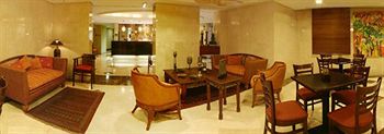 Eurobuilding Express Maracay 4*
